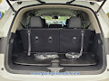 2025 Honda Pilot 2025 HONDA PILOT 2WD EXL W/COLUPC