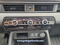 2025 Honda Pilot 2025 HONDA PILOT 2WD EXL W/COLUPC