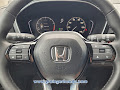 2025 Honda Pilot 2025 HONDA PILOT 2WD EXL W/COLUPC