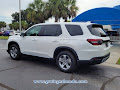 2025 Honda Pilot 2025 HONDA PILOT 2WD EXL W/COLUPC