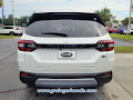 2025 Honda Pilot 2025 HONDA PILOT 2WD EXL W/COLUPC