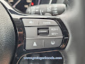 2025 Honda Pilot 2025 HONDA PILOT 2WD EXL W/COLUPC