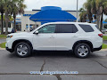 2025 Honda Pilot 2025 HONDA PILOT 2WD EXL W/COLUPC