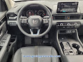 2025 Honda Pilot 2025 HONDA PILOT 2WD EXL W/COLUPC
