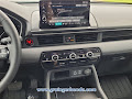 2025 Honda Pilot 2025 HONDA PILOT 2WD EXL W/COLUPC