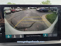 2025 Honda Pilot 2025 HONDA PILOT 2WD EXL W/COLUPC