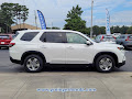2025 Honda Pilot 2025 HONDA PILOT 2WD EXL W/COLUPC
