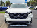 2025 Honda Pilot 2025 HONDA PILOT 2WD EXL W/COLUPC