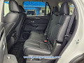 2025 Honda Pilot 2025 HONDA PILOT 2WD EXL W/COLUPC