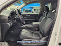 2025 Honda Pilot 2025 HONDA PILOT 2WD EXL W/COLUPC