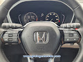 2025 Honda Pilot 2025 HONDA PILOT 2WD EXL W/COLUPC