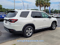 2025 Honda Pilot 2025 HONDA PILOT 2WD EXL W/COLUPC