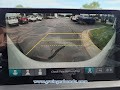 2025 Honda Pilot 2025 HONDA PILOT 2WD EXL W/COLUPC