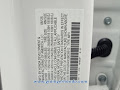 2025 Honda Pilot 2025 HONDA PILOT 2WD EXL W/COLUPC