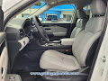 2025 Honda Pilot 2025 HONDA PILOT 2WD EXL W/COLUPC