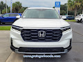 2025 Honda Pilot 2025 HONDA PILOT 2WD EXL W/COLUPC