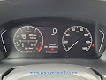 2025 Honda Pilot 2025 HONDA PILOT 2WD EXL W/COLUPC