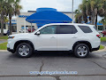 2025 Honda Pilot 2025 HONDA PILOT 2WD EXL W/COLUPC