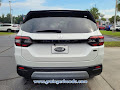 2025 Honda Pilot 2025 HONDA PILOT 2WD EXL W/COLUPC