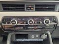 2025 Honda Pilot 2025 HONDA PILOT 2WD EXL W/COLUPC