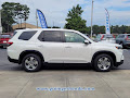 2025 Honda Pilot 2025 HONDA PILOT 2WD EXL W/COLUPC