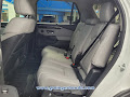 2025 Honda Pilot 2025 HONDA PILOT 2WD EXL W/COLUPC