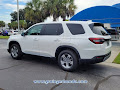 2025 Honda Pilot 2025 HONDA PILOT 2WD EXL W/COLUPC
