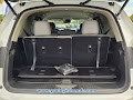 2025 Honda Pilot 2025 HONDA PILOT 2WD EXL W/COLUPC