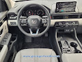 2025 Honda Pilot 2025 HONDA PILOT 2WD EXL W/COLUPC