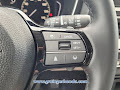 2025 Honda Pilot 2025 HONDA PILOT 2WD EXL W/COLUPC