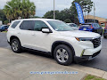2025 Honda Pilot 2025 HONDA PILOT 2WD EXL W/COLUPC