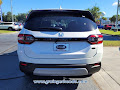 2025 Honda Pilot 2025 HONDA PILOT 2WD EXL W/COLUPC