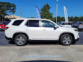 2025 Honda Pilot 2025 HONDA PILOT 2WD EXL W/COLUPC