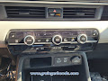 2025 Honda Pilot 2025 HONDA PILOT 2WD EXL W/COLUPC