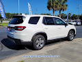2025 Honda Pilot 2025 HONDA PILOT 2WD EXL W/COLUPC
