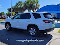 2025 Honda Pilot 2025 HONDA PILOT 2WD EXL W/COLUPC