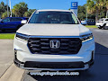 2025 Honda Pilot 2025 HONDA PILOT 2WD EXL W/COLUPC