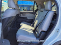 2025 Honda Pilot 2025 HONDA PILOT 2WD EXL W/COLUPC