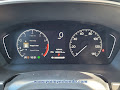 2025 Honda Pilot 2025 HONDA PILOT 2WD EXL W/COLUPC