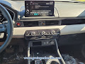 2025 Honda Pilot 2025 HONDA PILOT 2WD EXL W/COLUPC
