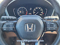 2025 Honda Pilot 2025 HONDA PILOT 2WD EXL W/COLUPC