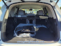 2025 Honda Pilot 2025 HONDA PILOT 2WD EXL W/COLUPC