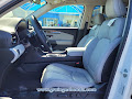 2025 Honda Pilot 2025 HONDA PILOT 2WD EXL W/COLUPC