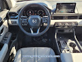 2025 Honda Pilot 2025 HONDA PILOT 2WD EXL W/COLUPC