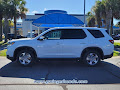 2025 Honda Pilot 2025 HONDA PILOT 2WD EXL W/COLUPC