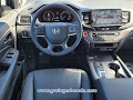 2025 Honda Ridgeline RTL AWD