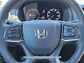 2025 Honda Ridgeline RTL AWD