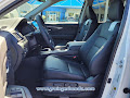 2025 Honda Ridgeline RTL AWD