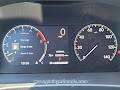 2025 Honda Ridgeline RTL AWD