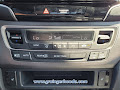 2025 Honda Ridgeline RTL AWD